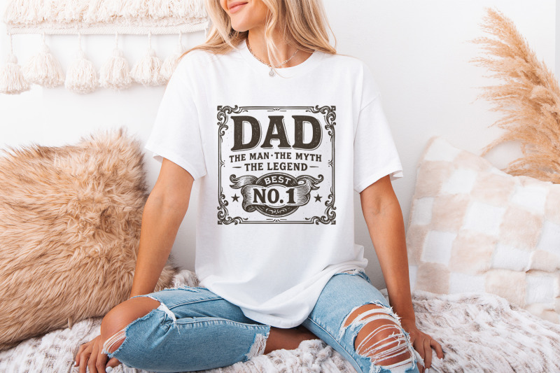 father-039-s-day-png-dad-png-best-dad-ever-whiskey-label-daddy-png-fu