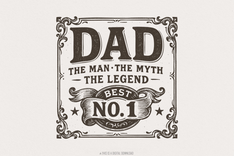 father-039-s-day-png-dad-png-best-dad-ever-whiskey-label-daddy-png-fu