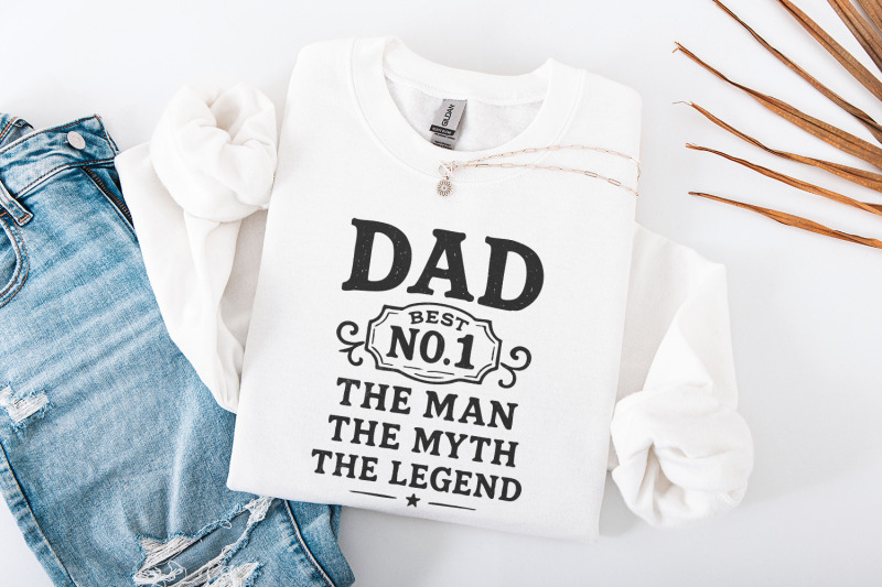 father-039-s-day-png-best-dad-ever-whiskey-label-dad-png-funny-dad-po