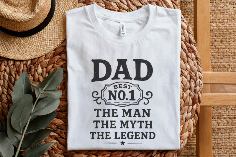father-039-s-day-png-best-dad-ever-whiskey-label-dad-png-funny-dad-po