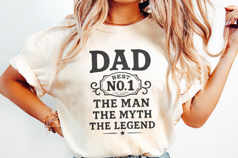 father-039-s-day-png-best-dad-ever-whiskey-label-dad-png-funny-dad-po