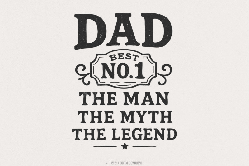 father-039-s-day-png-best-dad-ever-whiskey-label-dad-png-funny-dad-po