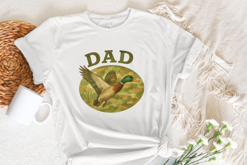 camo-dad-png-father-039-s-day-png-camo-flying-mallard-duck-duck-hunting