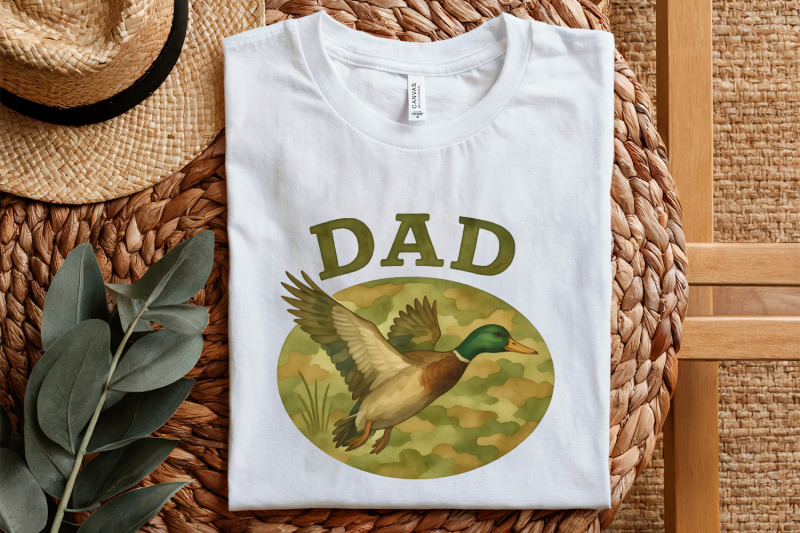 camo-dad-png-father-039-s-day-png-camo-flying-mallard-duck-duck-hunting
