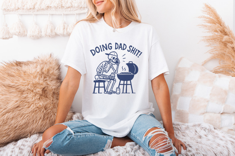doing-dad-shit-png-funny-skeleton-toilet-design-trendy-father-039-s-day
