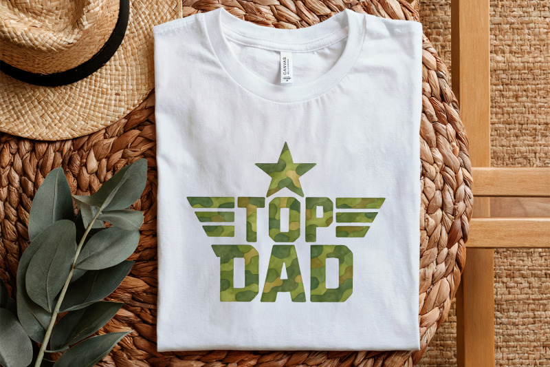 father-039-s-day-png-dad-shirt-png-digital-file-instant-download-funny