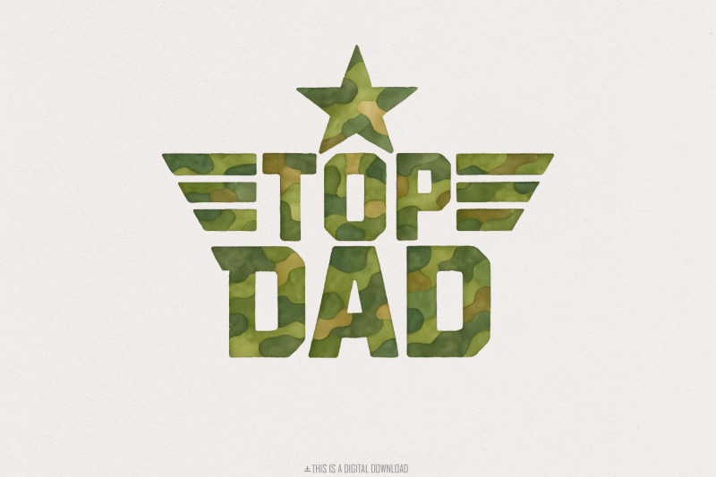 father-039-s-day-png-dad-shirt-png-digital-file-instant-download-funny
