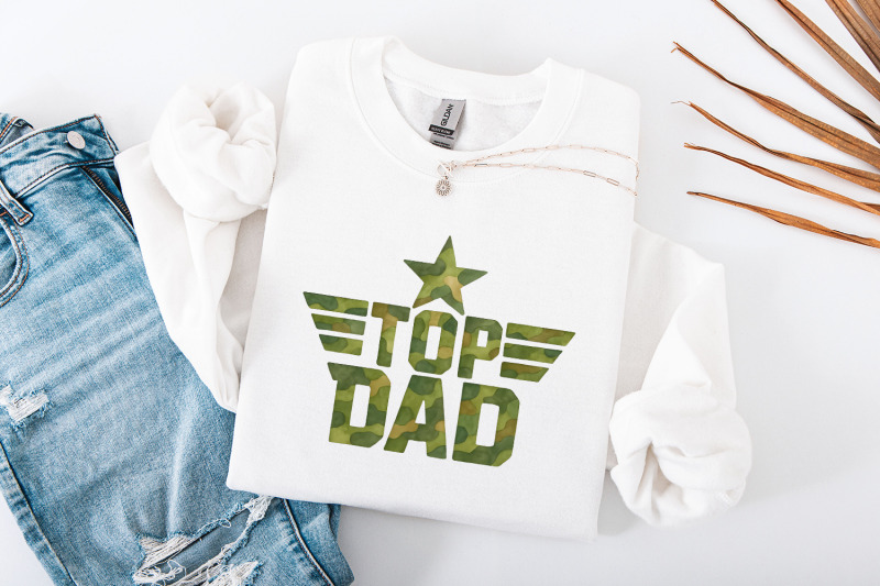father-039-s-day-png-dad-shirt-png-digital-file-instant-download-funny