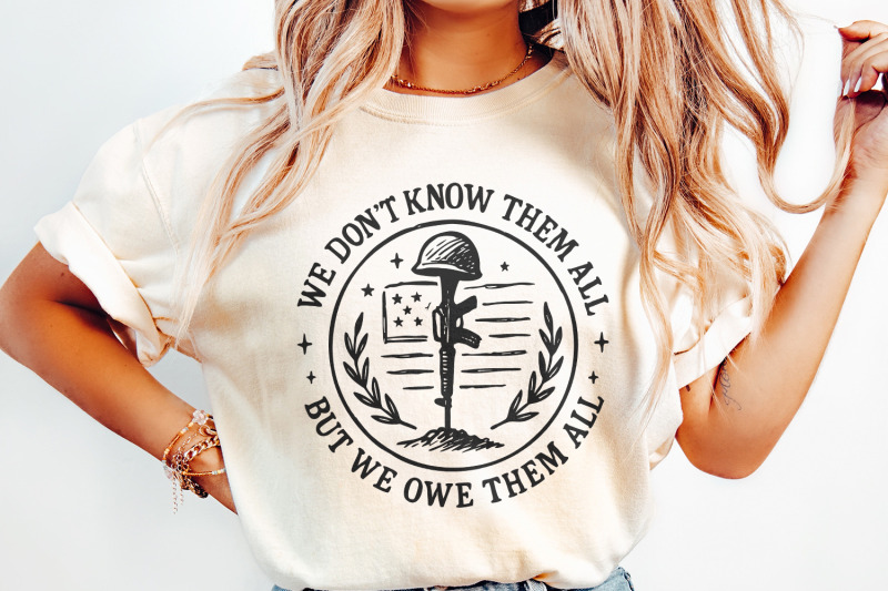 we-don-039-t-know-them-all-but-we-owe-them-all-png-memorial-day-png-patr