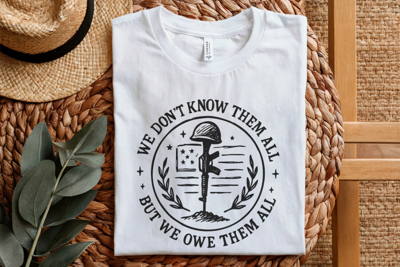 we-don-039-t-know-them-all-but-we-owe-them-all-png-memorial-day-png-patr