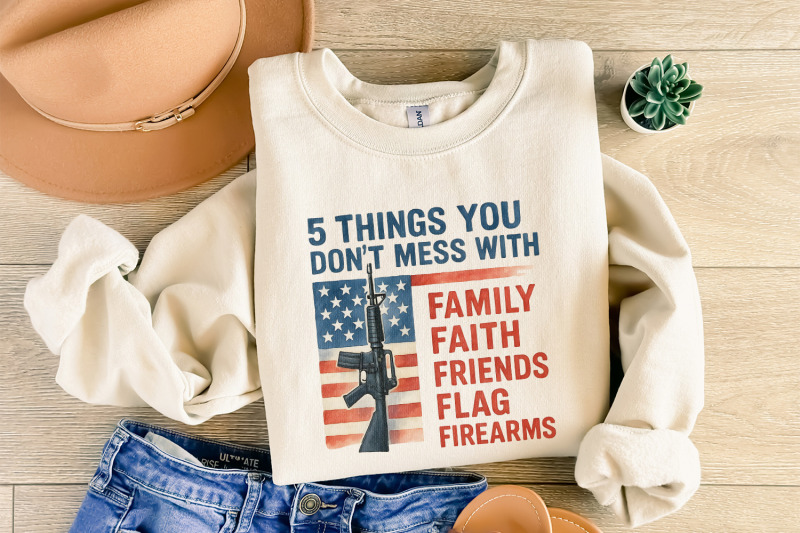 5-things-you-don-039-t-mess-with-png-patriot-png-second-amendment-png-g