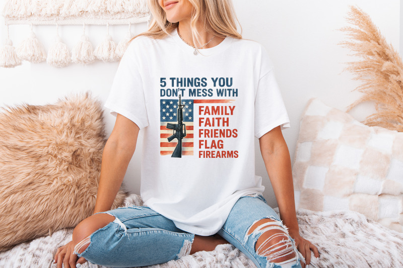 5-things-you-don-039-t-mess-with-png-patriot-png-second-amendment-png-g