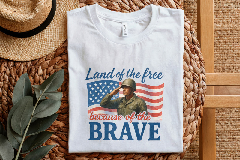 land-of-the-free-png-patriotic-sublimation-design-independence-day-p
