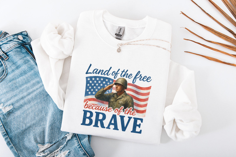 land-of-the-free-png-patriotic-sublimation-design-independence-day-p