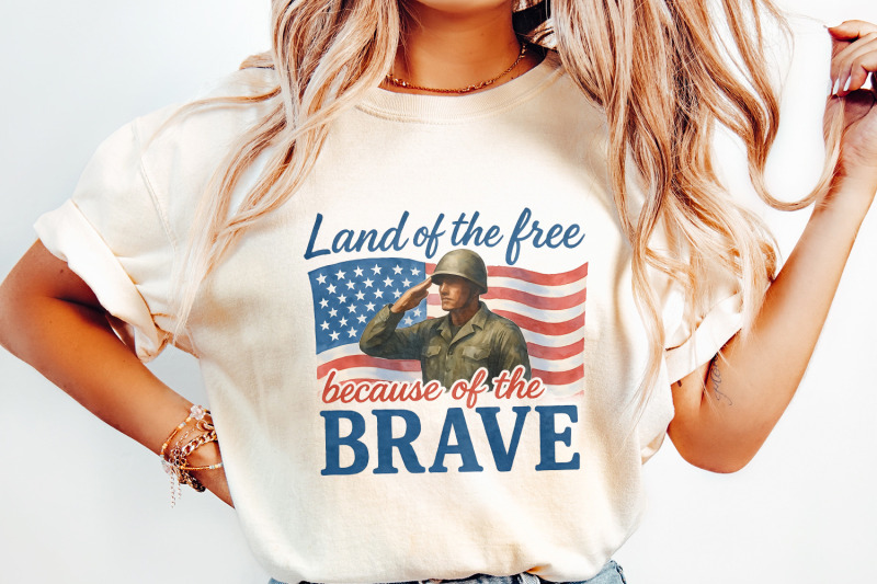 land-of-the-free-png-patriotic-sublimation-design-independence-day-p