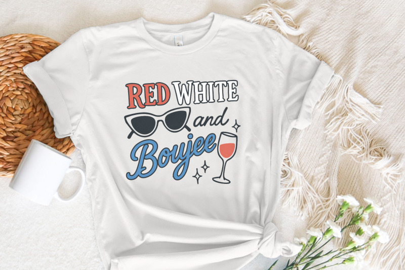red-white-and-baujee-png-fourth-of-july-png-patriotic-sublimation-de