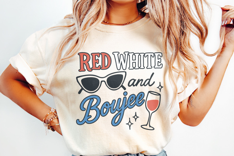 red-white-and-baujee-png-fourth-of-july-png-patriotic-sublimation-de