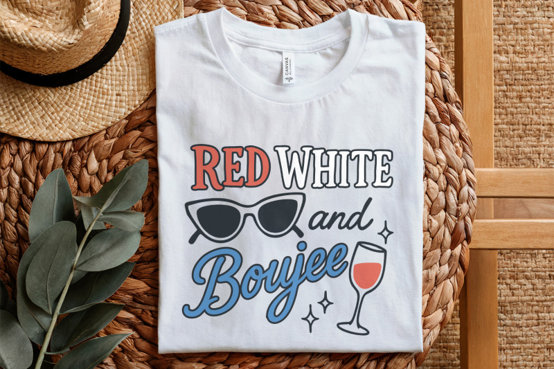 red-white-and-baujee-png-fourth-of-july-png-patriotic-sublimation-de