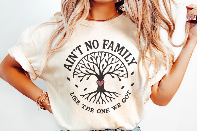 ain-039-t-no-family-like-the-one-we-got-png-family-tree-design-family-gi