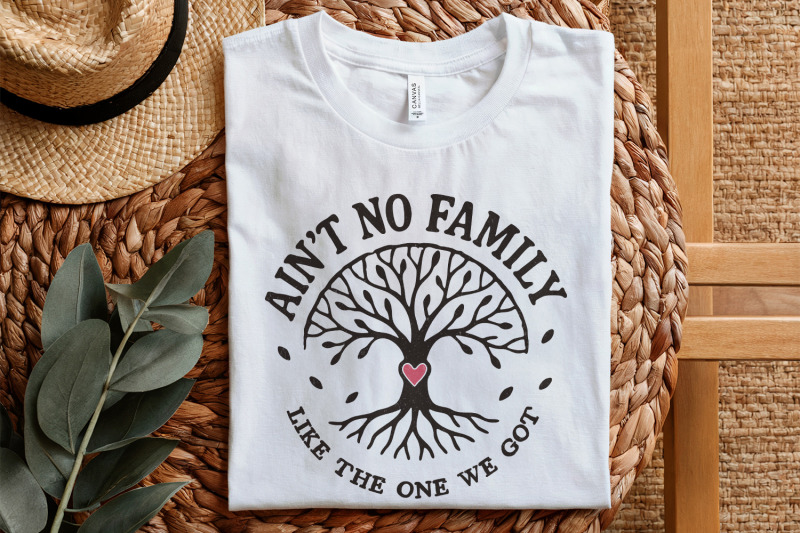 ain-039-t-no-family-like-the-one-we-got-png-family-tree-design-family-gi