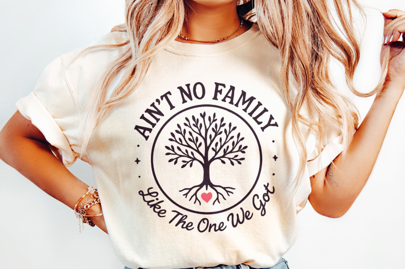 ain-039-t-no-family-like-the-one-we-got-png-family-gift-family-reunion-s