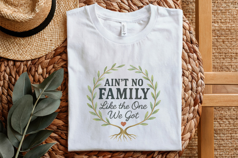 ain-039-t-no-family-like-the-one-we-got-png-family-gift-family-tree-desi