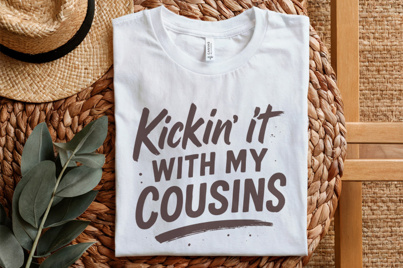 family-reunion-png-cousin-png-family-gathering-png-cousin-crew-png