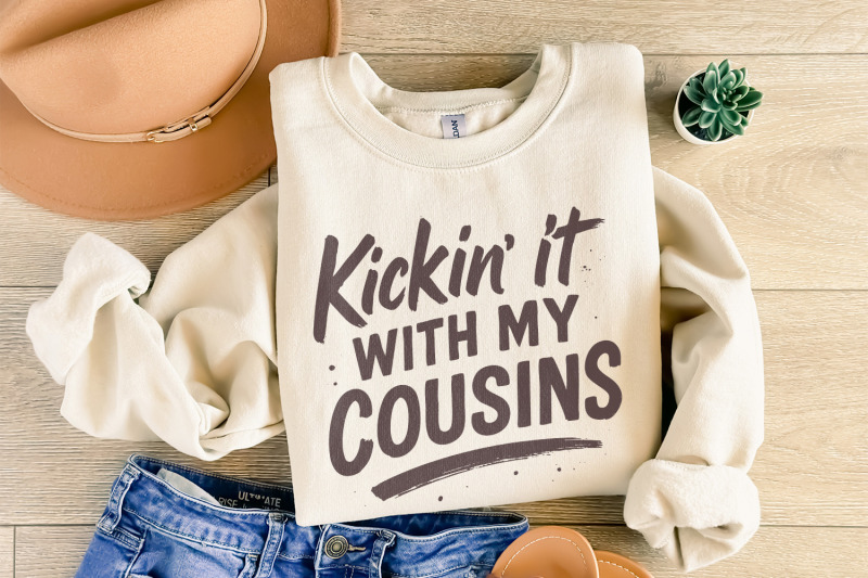 family-reunion-png-cousin-png-family-gathering-png-cousin-crew-png
