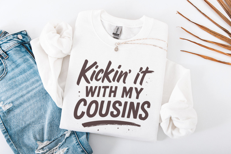 family-reunion-png-cousin-png-family-gathering-png-cousin-crew-png