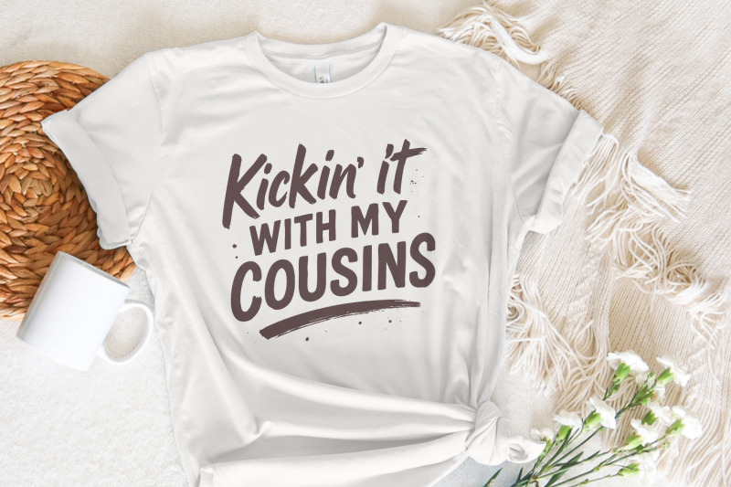 family-reunion-png-cousin-png-family-gathering-png-cousin-crew-png