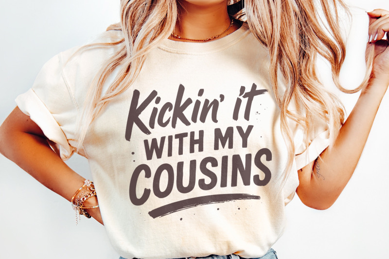 family-reunion-png-cousin-png-family-gathering-png-cousin-crew-png