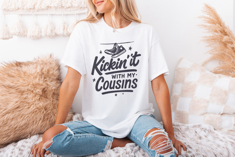 kickin-it-png-family-reunion-png-cousin-png-family-png-family-reun