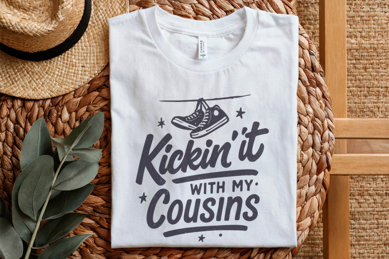 kickin-it-png-family-reunion-png-cousin-png-family-png-family-reun