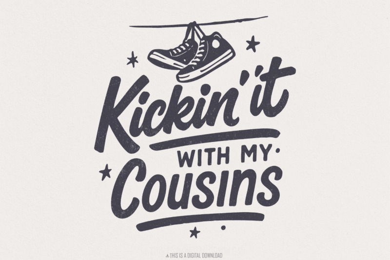 kickin-it-png-family-reunion-png-cousin-png-family-png-family-reun