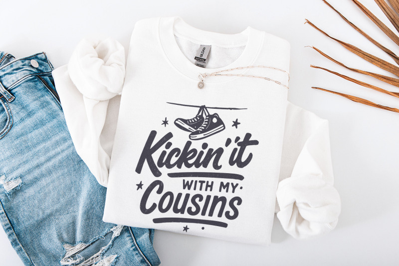 kickin-it-png-family-reunion-png-cousin-png-family-png-family-reun