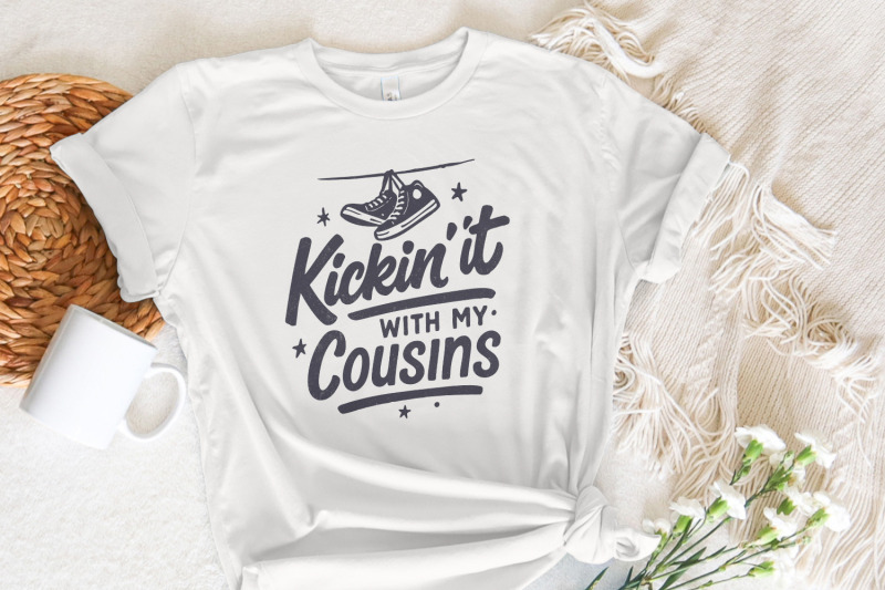 kickin-it-png-family-reunion-png-cousin-png-family-png-family-reun