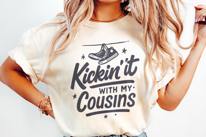 kickin-it-png-family-reunion-png-cousin-png-family-png-family-reun
