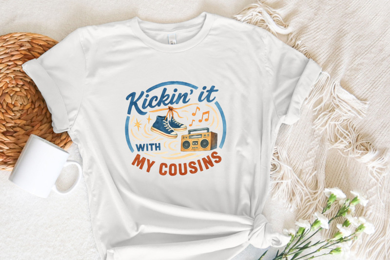 cousin-png-kickin-it-png-family-reunion-png-family-shirt-family-pn