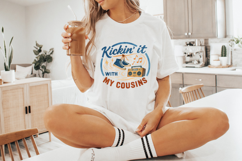 cousin-png-kickin-it-png-family-reunion-png-family-shirt-family-pn
