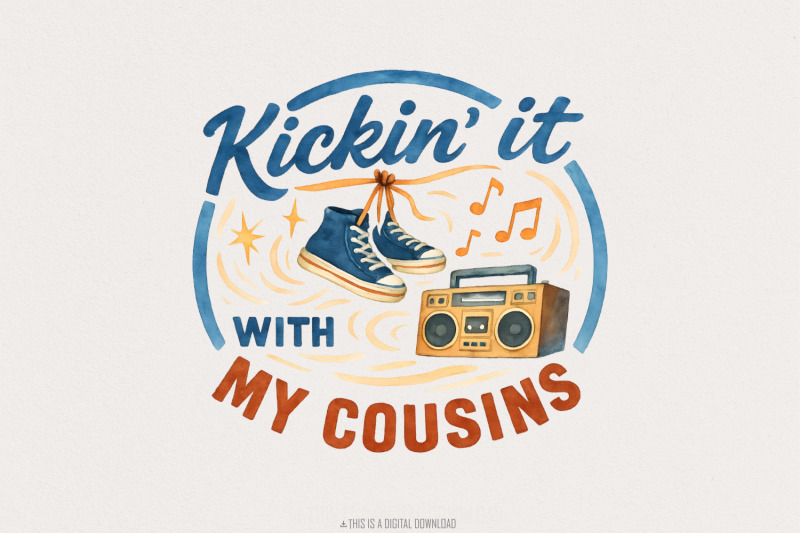 cousin-png-kickin-it-png-family-reunion-png-family-shirt-family-pn