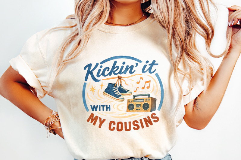 cousin-png-kickin-it-png-family-reunion-png-family-shirt-family-pn