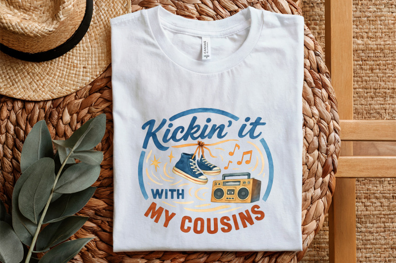 cousin-png-kickin-it-png-family-reunion-png-family-shirt-family-pn