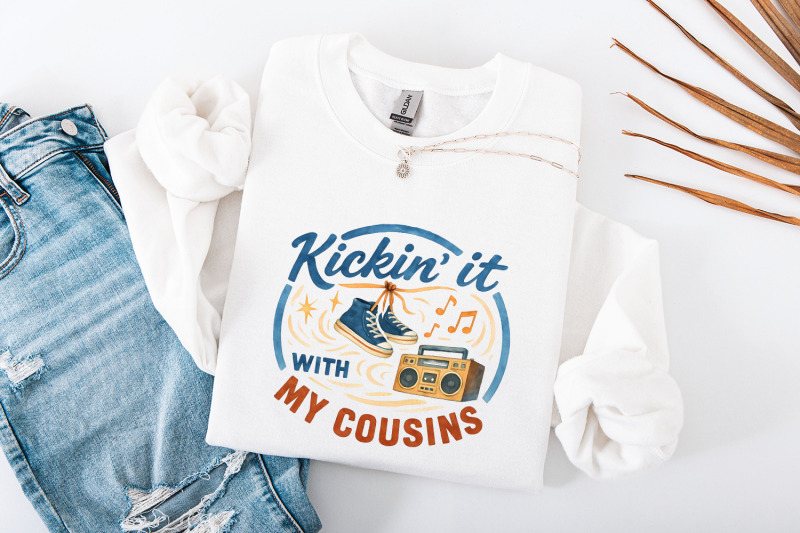 cousin-png-kickin-it-png-family-reunion-png-family-shirt-family-pn