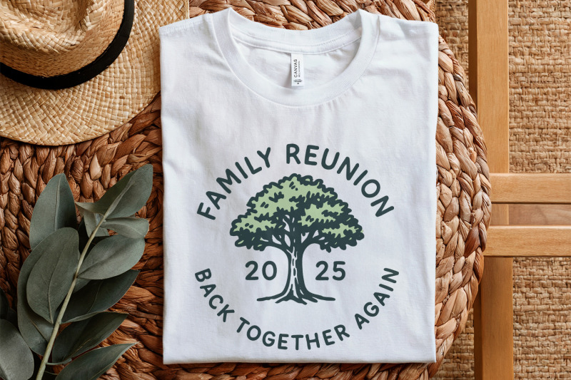family-reunion-png-family-gathering-png-reunion-png-family-tree-png