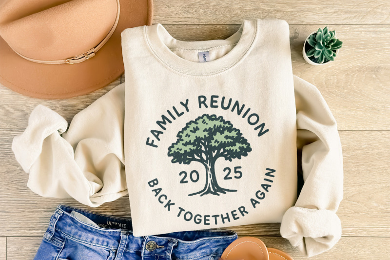 family-reunion-png-family-gathering-png-reunion-png-family-tree-png