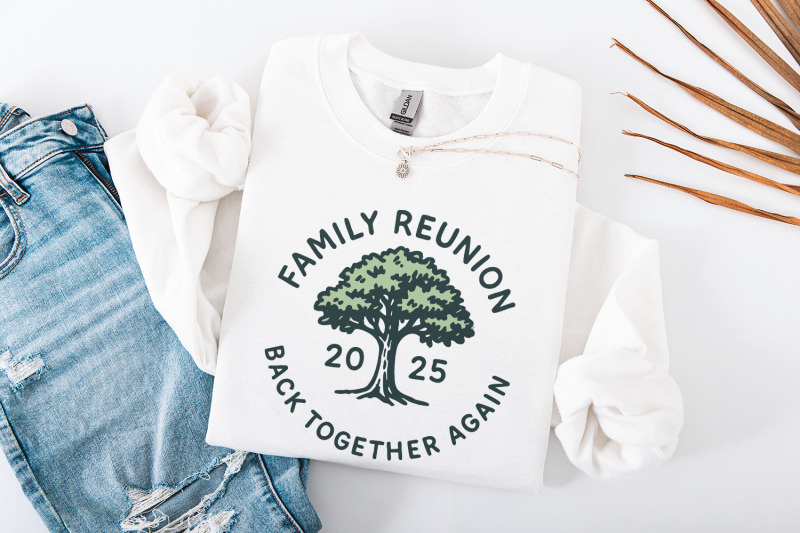 family-reunion-png-family-gathering-png-reunion-png-family-tree-png