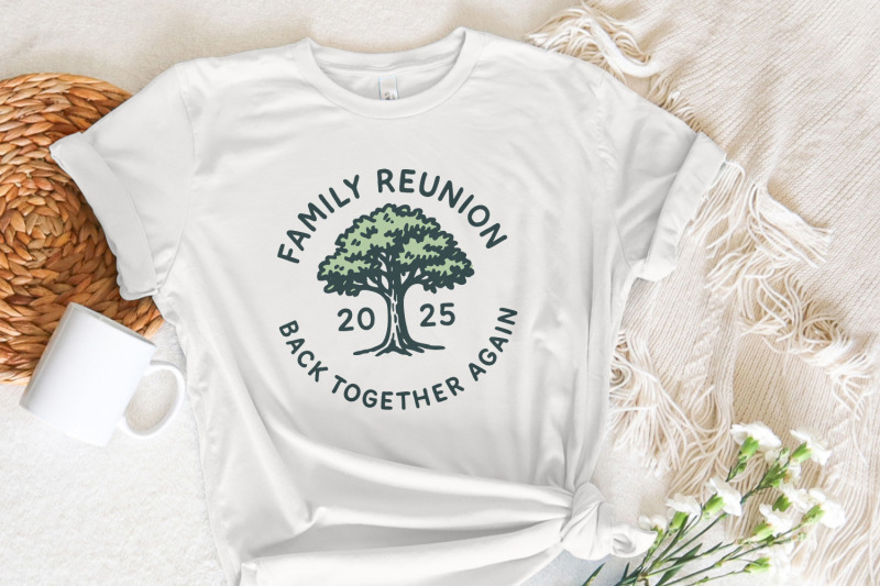 family-reunion-png-family-gathering-png-reunion-png-family-tree-png
