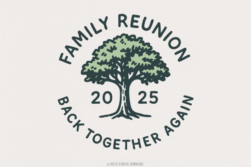 family-reunion-png-family-gathering-png-reunion-png-family-tree-png