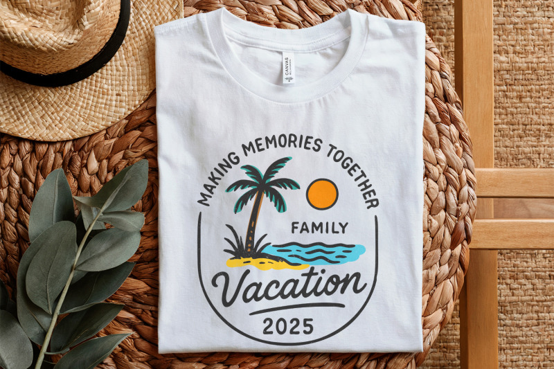 family-vacation-2025-png-cruise-ship-saying-family-trip-png-beach-v