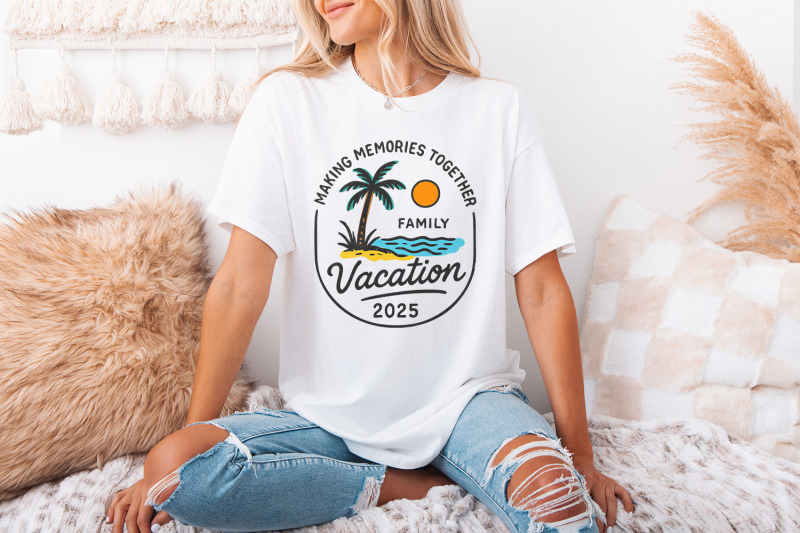 family-vacation-2025-png-cruise-ship-saying-family-trip-png-beach-v